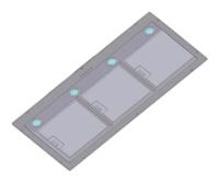 ILVE IAG 120