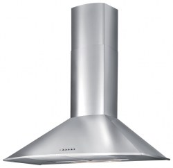 LEX AM-Arco 600 inox
