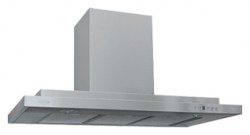 MBS Primula 190 inox