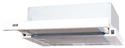 LEX Sida 1M 60 white