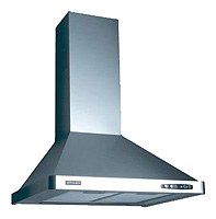 Kuppersberg Amphora 60 X 4PB