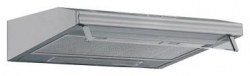 MBS Rumia 150 inox