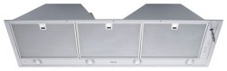 Miele DA 2210 IX