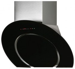Nodor O2 80 INOX