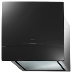 Franke FCR 708-H TC BK