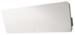 Elica TIFFANY WH/F/110