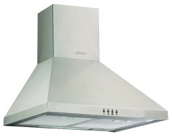 Kaiser A 6411 IX