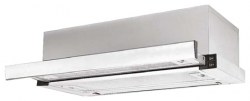 LEX Inbox Q 500 white