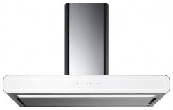 FALMEC Imago Parete 800 90 WH