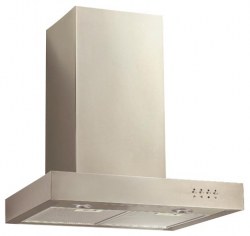 Maunfeld Verona 60 нержавейка