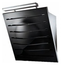 Faber Life EG10 WH A80