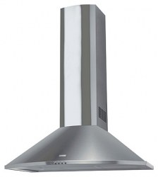 Franke FDS 954 GF