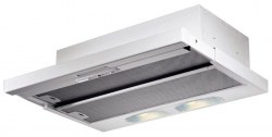 LEX Sida 1M 60 inox