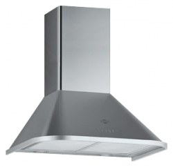 MBS Velezia 160 inox