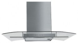 MBS Browallia 190 inox
