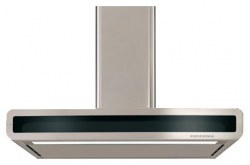 FALMEC Icon Parete 800 90 IX