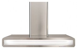 FALMEC Icon Parete 800 90 IX