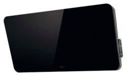 Elica TIFFANY SILESTONE/F/110