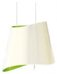 Elica OLA PEARL&amp;GREEN IX/F 51