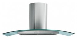 FALMEC Sanurno Parete 450 90 IX