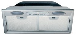 Faber Inca Smart C GR A52