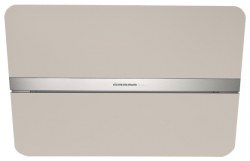 FALMEC Flipper 85 Pebble grey