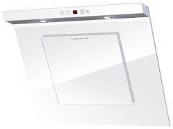 Kuppersbusch KD 9570.1 W
