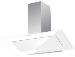 Kuppersbusch KD 7610.0 W