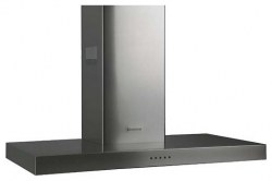 Kuppersberg Amata 90 X 4HHM
