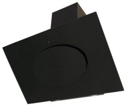 MBS Meryta 160 glass