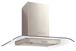 Kaiser A 9420 IX