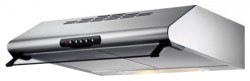 Korting KHT 6330 W