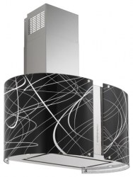 FALMEC Penelope Isola 800 85