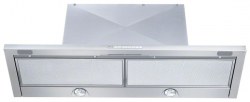 Miele DA 3490 IX