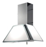 Elica ALBA PIRAMIDE IX/A/80