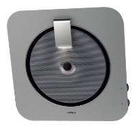 Elica Skin F/80 WH