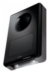 Faber Plania EG8 X/WH A 60