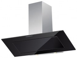 Kuppersbusch KD 7610.0 J