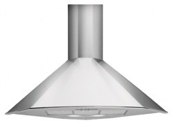FALMEC Futura angolo 600 100 IX