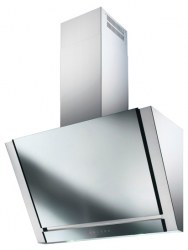 Foster S4000 Mirror Wing 90 IX