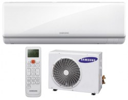 Samsung AQ18TSB
