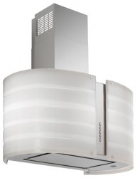 FALMEC Torcello Parete 800 67 WH