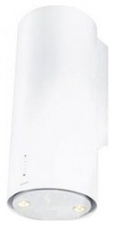 Faber FLOW GLOSS WH 37