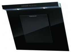 Kuppersbusch KD 9570.0 J