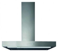 FALMEC Horizon Parete 120 IX (800)