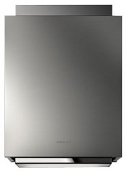FALMEC Menhir Parete 800 60 IX