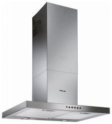 Foster KS 60