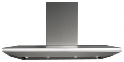 FALMEC Stealth Parete 800 90 BK