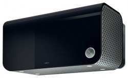 Elica 70CC DYNAMIQUE BLACK/F/70