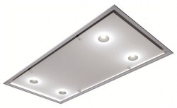 Kuppersbusch EDL 12700.1 GE